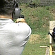 Image for article titled Ballistic Bookbag, Bullet-Proof Back-Pack